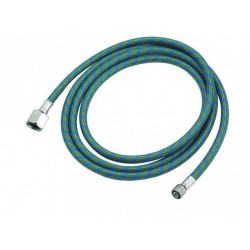 MG WĄŻ DO AEROGRAFU...