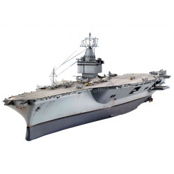 REVELL 1/720 USS ENTERPRISE (05046)