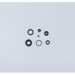 MG ORINGS FOR AIRBRUSH...