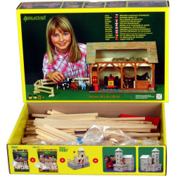 WALACHIA (30) Domek gospodarczy -        WYPRZEDAŻ ! mega cena !