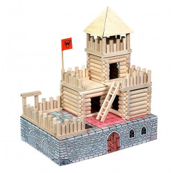 WALACHIA VARIO FORT (22)...