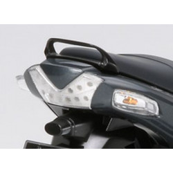 TAMIYA 1/12 KAWASAKI ZZR 1400 (14111)