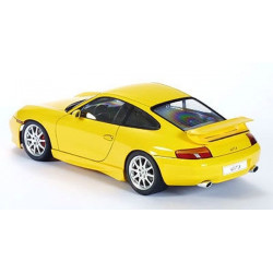 TAMIYA 1/24 PORSCHE 911 GT3 (24229)