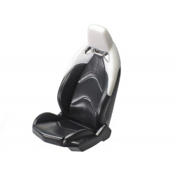 TAMIYA 1/24 TOYOTA GR SUPRA (24351)