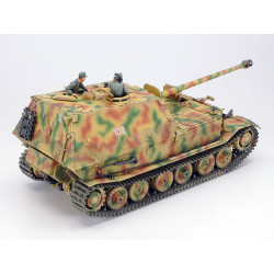TAMIYA 1/35 GERMAN TANK DESTROYER ELEFANT (35325)