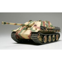 TAMIYA 1/48 GERMAN TANK...