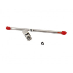 MG DYSZA Z IGLICĄ + DYSZA...