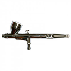 FINE-ART AEROGRAPH FA180X /...