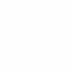 VALLEJO 001 MODEL COLOR WHITE 17 ml      (70951)