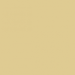 VALLEJO 008 MODEL COLOR BEIGE 17 ml      (70917)