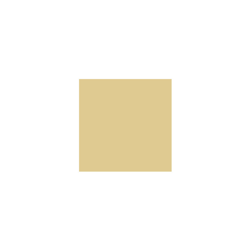 VALLEJO 008 MODEL COLOR BEIGE 17 ml      (70917)