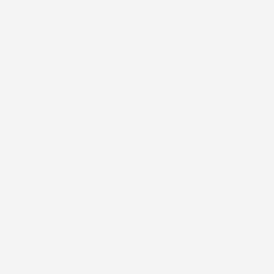 VALLEJO 003 MODEL COLOR GLOSS WHITE 17   ml (70842)