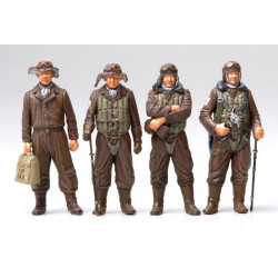 TAMIYA 1/48 MITSUBISHI A6M3/3A ZERO ZEKE (61108)