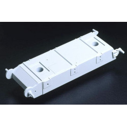 TAMIYA 1/48 AMERICKÝ STÍHAČ TANKŮ M10 (32519)