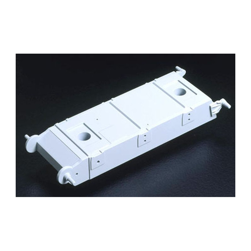 TAMIYA 1/48 AMERICKÝ STÍHAČ TANKŮ M10 (32519)