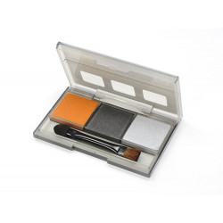 TAMIYA WEATHERING MASTER C...