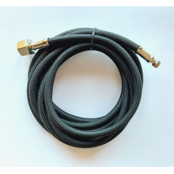 FINE-ART HOSE 1/4" female -...