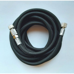 FINE-ART HOSE B34 - 1/8"...