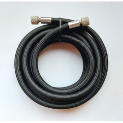 FINE-ART HOSE B31 - 1/8"...