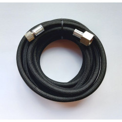 FINE-ART HOSE B32 - 1/4"...