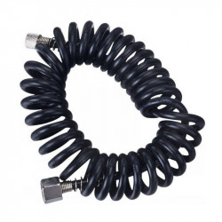 FINE-ART HOSE B42 - 1/8...