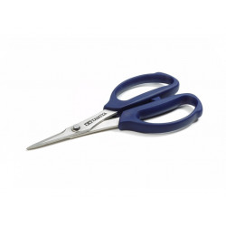TAMIYA CRAFT SCISSORS FOR...
