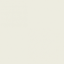 VALLEJO 004 MODEL COLOR OFF WHITE 17 ml  (70820)