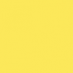 VALLEJO 010 MODEL COLOR LIGHT YELLOW 17  ml (70949)