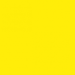 VALLEJO 011 MODEL COLOR LEMON YELLOW 17  ml (70952)