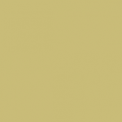 VALLEJO 012 MODEL COLOR GERMAN YELLOW 17 ml (70806)