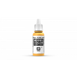 VALLEJO 016 MODEL COLOR...