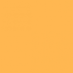 VALLEJO 016 MODEL COLOR GOLDEN YELLOW (70948)