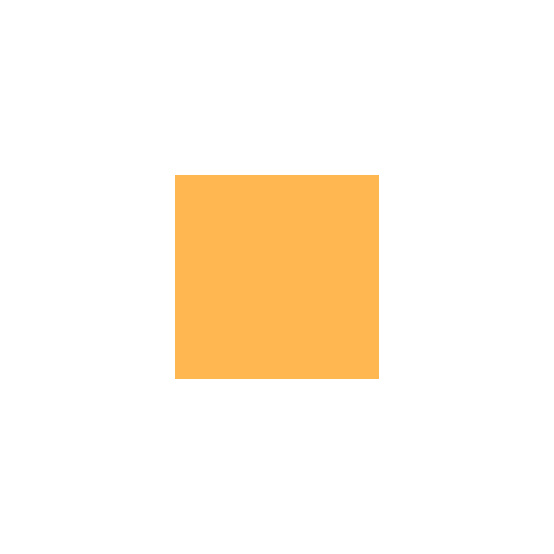 VALLEJO 016 MODEL COLOR GOLDEN YELLOW (70948)