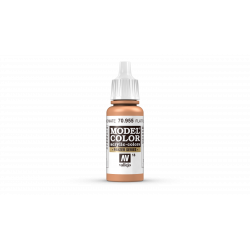 VALLEJO 018 MODELOVACÍ...