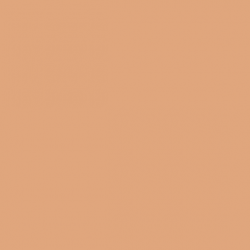VALLEJO 018 MODEL COLOR FLAT FLESH (70955)