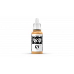VALLEJO 019 MODELOVÁ BARVA...
