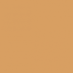 VALLEJO 019 MODEL COLOR DARK FLESH (70927)