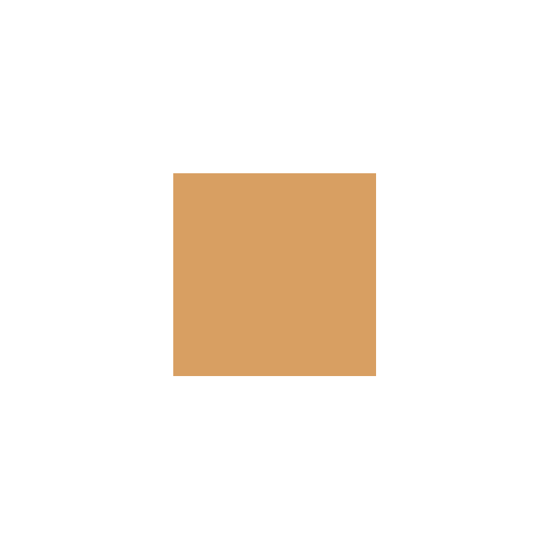 VALLEJO 019 MODEL COLOR DARK FLESH (70927)