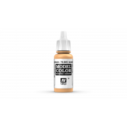 VALLEJO 020 MODELOVACÍ...