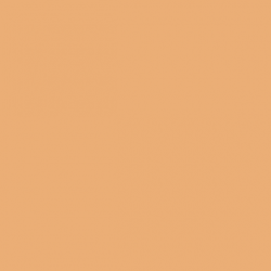 VALLEJO 020 MODELOVACÍ BARVA SUNNY SKIN TONE (70845)