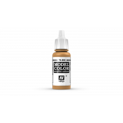 VALLEJO 021 MODEL COLOR...