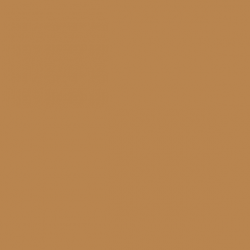 VALLEJO 021 MODEL COLOR MEDIUM FLESHTONE (70860)