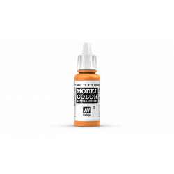 VALLEJO 022 MODEL COLOR...