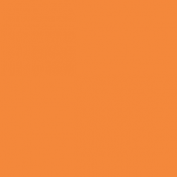 VALLEJO 022 MODEL COLOR LIGHT ORANGE (70911)