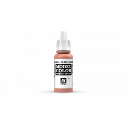 VALLEJO 023 MODEL COLOR...