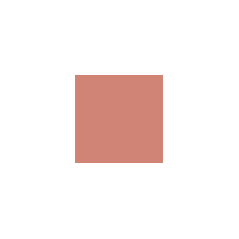 VALLEJO 023 MODEL COLOR GERMAN ORANGE 17 ml (70805)