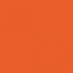 VALLEJO 024 MODEL COLOR BRIGHT ORANGE 17 ml (70851)