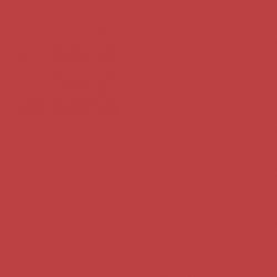 VALLEJO 026 MODEL COLOR SCARLET (70817)