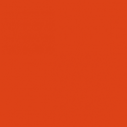 VALLEJO 027 MODEL COLOR ORANGE RED (70910)