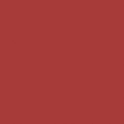 VALLEJO 031 MODEL COLOR FLAT RED (70957)
